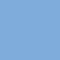 Bag of 100 Rhinestone Diamonds DMC #157