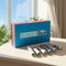 Painter Box