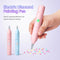 EzyPen - Electric Diamond Painting Pen with Vacuum Technology