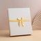 Beige Box