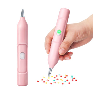 EzyPen - Electric Diamond Painting Pen with Vacuum Technology