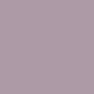 Bag of 100 Rhinestone Diamonds DMC #3042