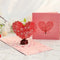 Care Tree Card