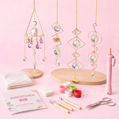 Craftbly Box
