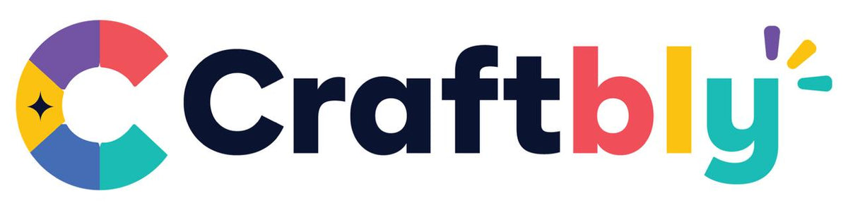 Craftbly
