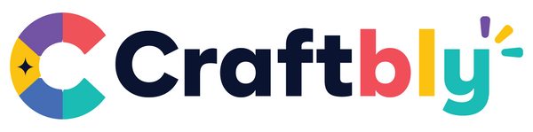 Craftbly