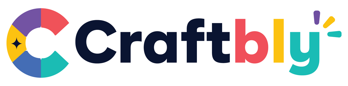Craftbly