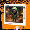 Halloween - Kit de broderie diamant à faire soi-même