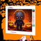 Halloween - DIY Diamond Painting Kit