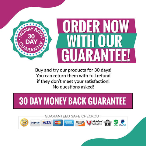 Zebra - DIY Diamond Painting Kit