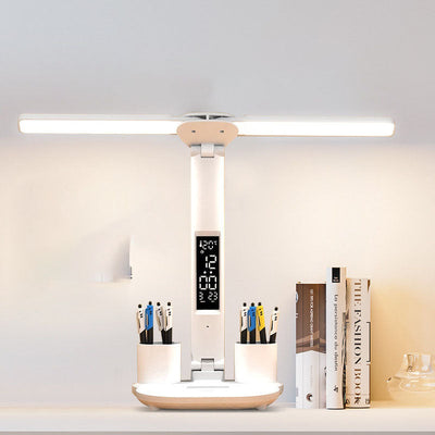 Craft Lamp