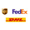 Expedited Shipping