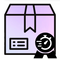 Package Protection & Sustainability