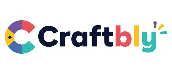 Craftbly