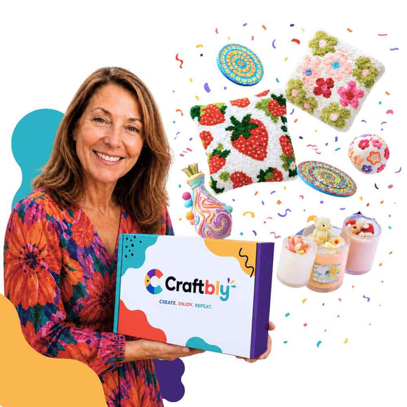 Feature product image
