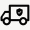 Shipping Insurance
