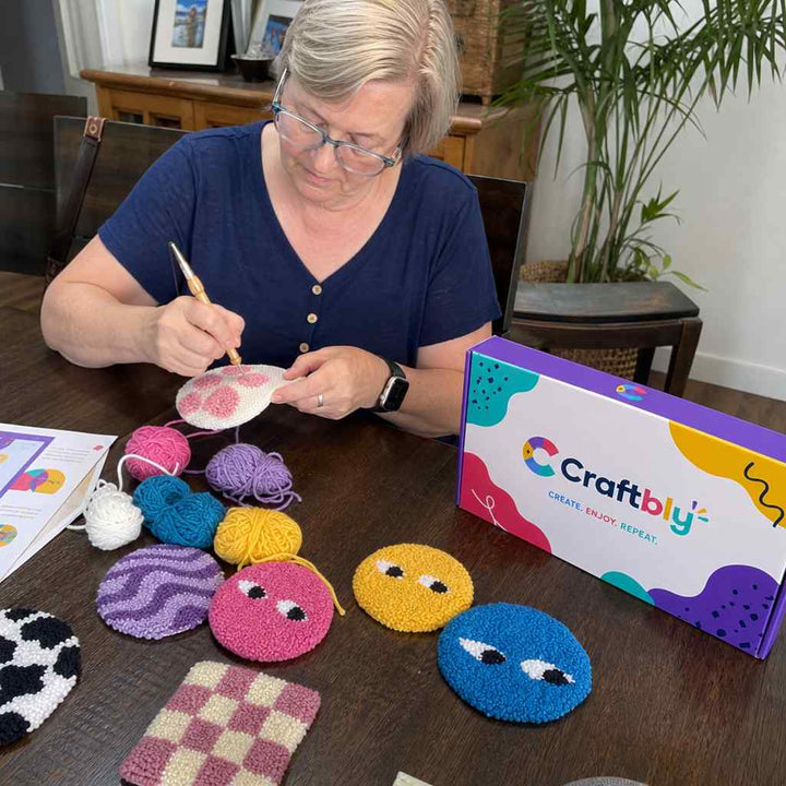Review by Jane