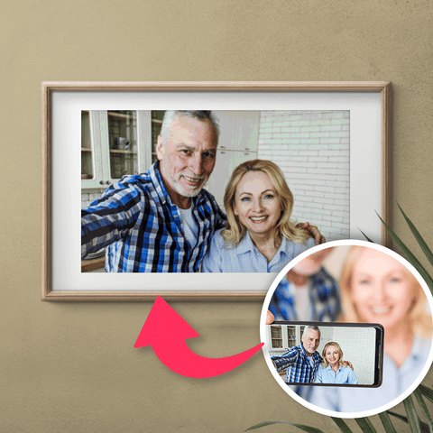 Custom Project! Make Your Own Diamond Painting
